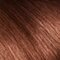 Barva na vlasy L'Oréal Paris Excellence Creme Triple Protection 48 ml 4,54 Natural Dark Copper Mahogany