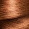 Barva na vlasy L'Oréal Paris Magic Retouch Instant Root Concealer Spray 75 ml Mahagony Brown