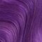 Barva na vlasy Revolution Haircare London Tones For Blondes 150 ml Lavender Fields