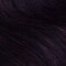 Barva na vlasy Revolution Haircare London Tones For Brunettes 150 ml Purple Velvet