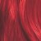 Barva na vlasy L'Oréal Paris Colorista Permanent Gel 60 ml Bright Red poškozená krabička