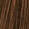 Barva na vlasy Londa Professional Demi-Permanent Colour Ammonia Free 60 ml 5/37