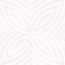 Pudr Gabriella Salvete Winter Time Fixing Powder 9 g Transparent
