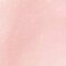 Lesk na rty Maybelline Lifter Gloss 5,4 ml 002 Ice