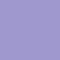 Lak na nehty Rimmel London Kind & Free 8 ml 153 Lavender Light