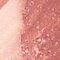 Lesk na rty BOURJOIS Paris Gloss Fabuleux 3,5 ml 02 Golden Girl