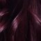 Barva na vlasy L'Oréal Paris Préférence Vivid Colors 60 ml 4,261 Dark Purple