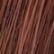 Barva na vlasy Wella Professionals Koleston Perfect Me+ Deep Browns 60 ml 7/77
