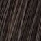 Barva na vlasy Wella Professionals Koleston Perfect Me+ Pure Naturals 60 ml 44/0