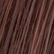 Barva na vlasy Wella Professionals Koleston Perfect Me+ Vibrant Reds 60 ml 5/41