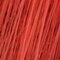 Barva na vlasy Wella Professionals Koleston Perfect Vibrant Reds 60 ml 77/44