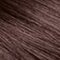 Barva na vlasy Revlon Colorsilk Beautiful Color 59,1 ml 27 Deep Rich Brown