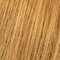 Barva na vlasy Wella Professionals Koleston Perfect Me+ Pure Naturals 60 ml 9/03