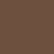 Gel a pomáda na obočí Rimmel London Wonder´ Last Brow Tint For Days 4,5 ml 003 Medium Brown