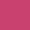 Tužka na rty Essence 8H Matte Comfort 0,3 g 05 Pink Blush