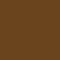 Tužka na obočí Revlon Colorstay Brow Shape & Glow 0,83 g 280 Medium Brown