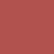 Rtěnka BOURJOIS Paris Velvet The Pencil 1,8 g 04 Less Is Brown