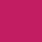 Tužka na rty Max Factor Colour Elixir 0,78 g 040 Pink Kiss