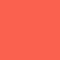 Tvářenka Makeup Revolution London Mousse Blush 6 g Grapefruit Coral