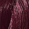 Barva na vlasy Wella Professionals Color Touch Vibrant Reds 60 ml 55/65 poškozená krabička