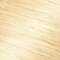 Barva na vlasy Garnier Color Naturals 40 ml 110 Extra Light Natural Blonde poškozená krabička
