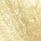 Lak na nehty OPI Nail Lacquer Wicked 15 ml Oz-Mazing