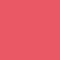 Rtěnka Laka Fruity Glam Tint 4,5 g 109 Fresh