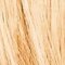 Pro lesk vlasů Sebastian Professional Cellophanes 300 ml Vanilla Blond