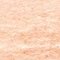 Rozjasňovač Laka Dreambeam Highlighter 3,7 g 01 Natural Beam