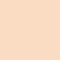 BB krém Missha M Perfect Cover BB Cream EX SPF42 20 ml No.13 Bright Beige