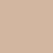 Make-up Revlon Colorstay Combination Oily Skin SPF15 30 ml 400 Caramel