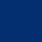 Řasenka Max Factor Masterpiece MAX 7,2 ml Deep Blue