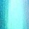 Lak na nehty Max Factor Max Effect Mini 4,5 ml 14 Dazzling Blue