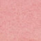 Oční stín BOURJOIS Paris Ombre Á Paupiéres 1,2 g 11 Pink Parfait