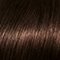 Barva na vlasy L'Oréal Paris Casting Creme Gloss 48 ml 415 Iced Chestnut