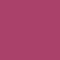 Rtěnka Elizabeth Arden Beautiful Color Bold 2,4 ml 01 Extreme Pink
