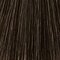 Barva na vlasy Londa Professional Permanent Colour Extra Rich Cream 60 ml 4/07