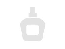Parfémovaná voda ESCADA Party Love Limited Edition 30 ml