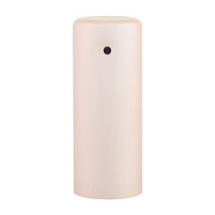 Parfémovaná voda Giorgio Armani Emporio Armani She 30 ml