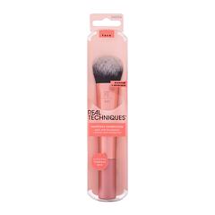 Štětec Real Techniques Brushes RT 241 Seamless Complexion Brush 1 ks