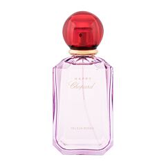 Parfémovaná voda Chopard Happy Chopard Felicia Roses 100 ml