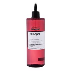 Sérum na vlasy L'Oréal Professionnel Pro Longer Professional Concentrate Treatment 400 ml