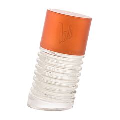 Voda po holení Bruno Banani Absolute Man 50 ml