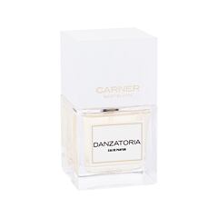 Parfémovaná voda Carner Barcelona Danzatoria 50 ml