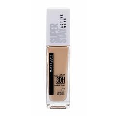 Make-up Maybelline Superstay Active Wear 30H 30 ml 07 Classic Nude