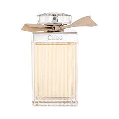 Parfémovaná voda Chloé Chloé 50 ml