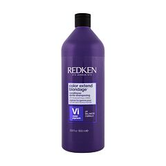 Kondicionér Redken Color Extend Blondage 1000 ml