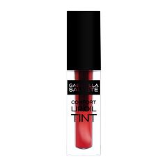 Olej na rty Gabriella Salvete Lip Oil Tint 2,7 ml 03