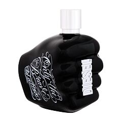 Toaletní voda Diesel Only The Brave Tattoo 125 ml