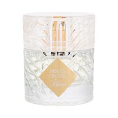 Parfémovaná voda By Kilian The Liquors Roses on Ice 50 ml